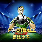 RTP joker stonebet88