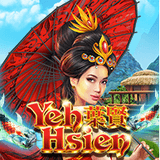 RTP joker stonebet88