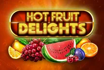 RTP Playngo stonebet88