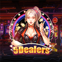 RTP sboslot stonebet88