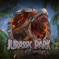 RTP sboslot stonebet88