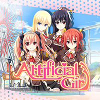 RTP sboslot stonebet88