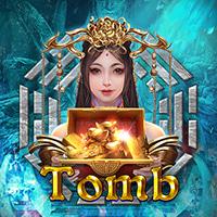 RTP sboslot stonebet88