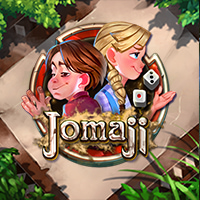 RTP sboslot stonebet88